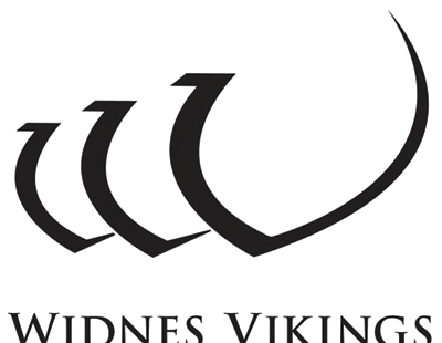 Widnes Vikings Partnership