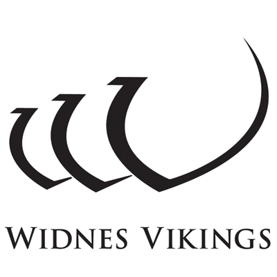 Widnes Vikings Partnership