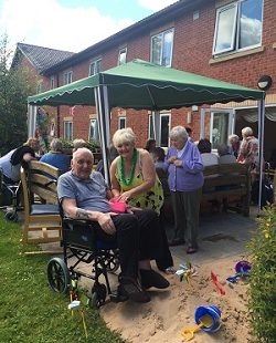 Image Today 14_25_34