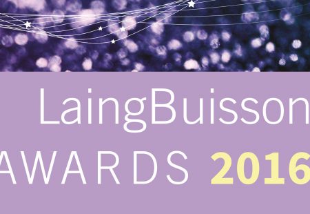 LaingBuissonAwards16_logo