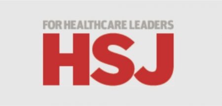 hsj