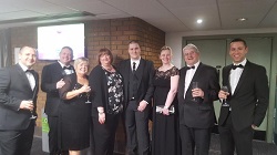 Dementia Awards