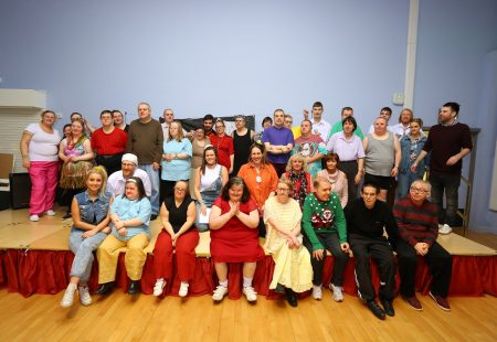 C35A0661 web version