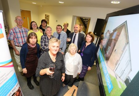 School Close Celebration