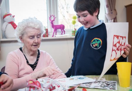 The Peele 037 N472 medium