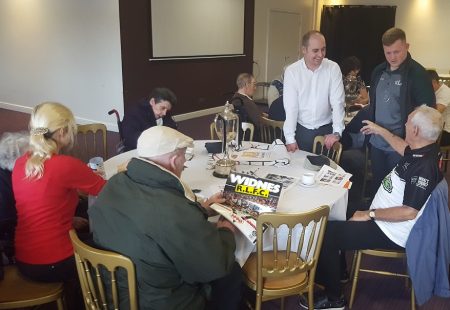 20170201_112426 - Copy