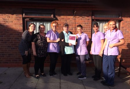 Image Today 16_02_56 (1)