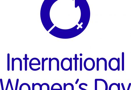 International Womens Day