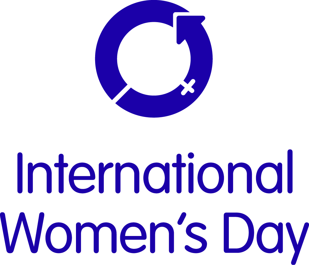 International Womens Day