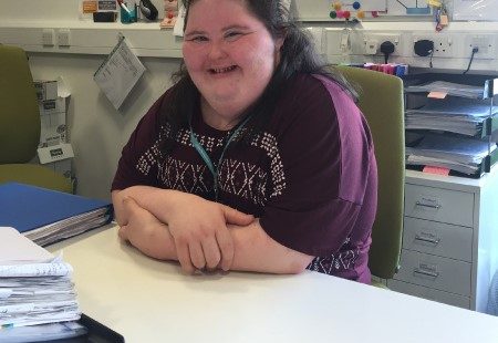 Vocational Support Services in Liverpool