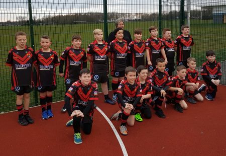 New Phone Photos 092