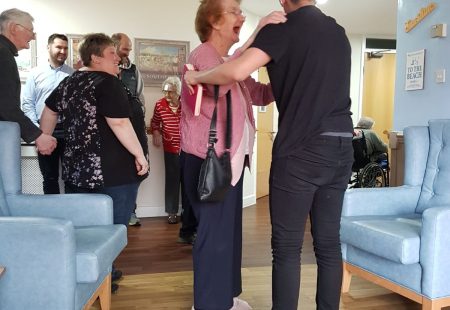 2017-04-11-PHOTO-00000007