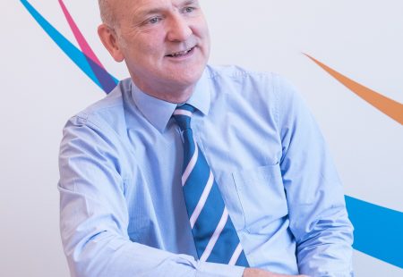 David Hedley 036 N514 - web