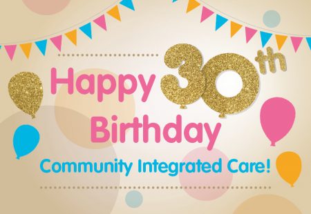 15777_30th_Yammer-image