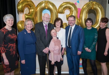 CIC 30th Anniversary 015 N573