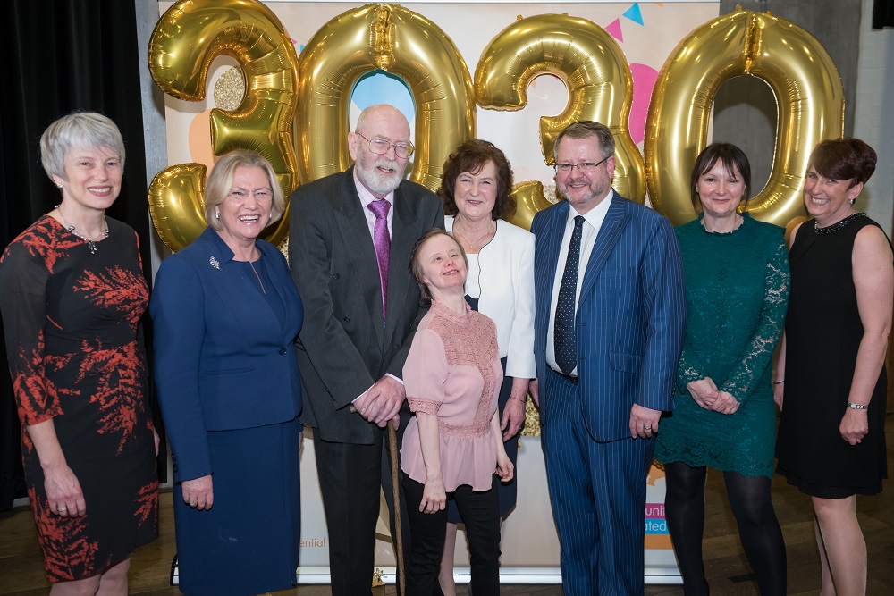 CIC 30th Anniversary 015 N573