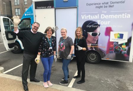 Image Today at 16_30_49