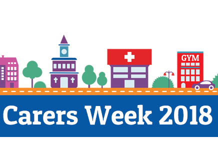 High Thumbnail - Carers Week
