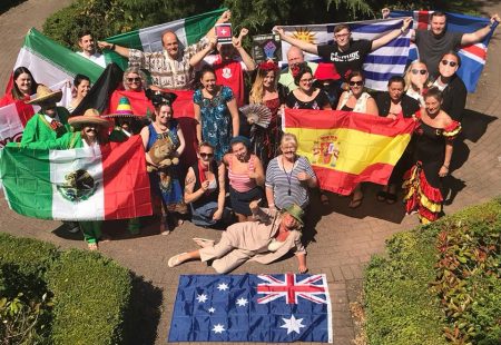 36410347_1888179941240476_1954755919829008384_n