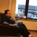 medium_Castle Iain_0