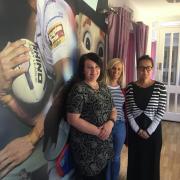 large_The Future Of Work - Community Integrated Care