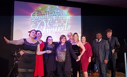 GBAwards250
