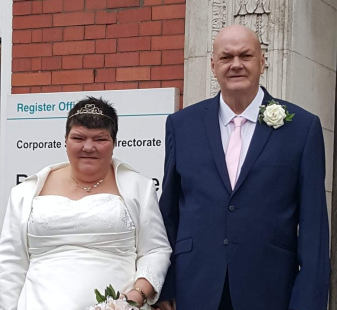 Slyvvia wedding cropped