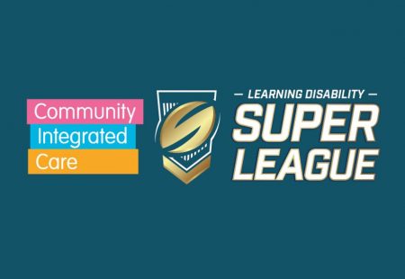 Capture ldsl 2 (002)