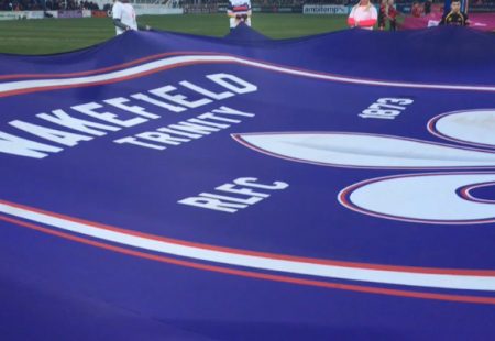 BD72BDF9-2DA1-461D-96B1-06701B9DB45D