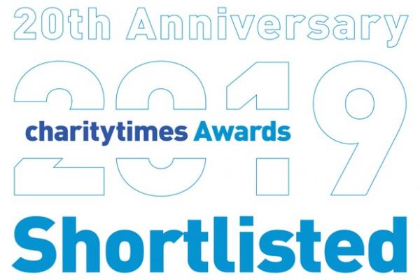 2019 shortlist logo