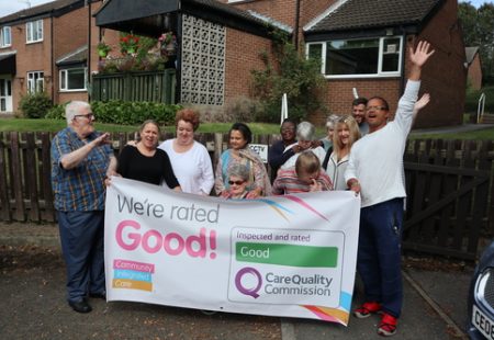 Wensley Street 1 (1)