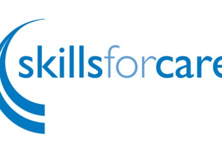 Skills-for-Care-Featured-Image-1170x568