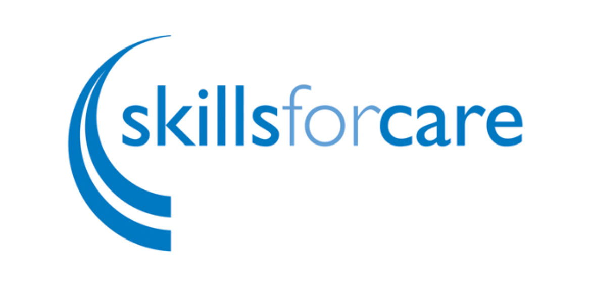 Skills-for-Care-Featured-Image-1170x568