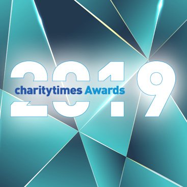 charity times