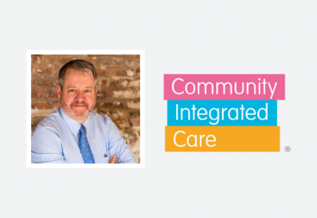 Copy of Copy of Copy of Copy of Untitled Design