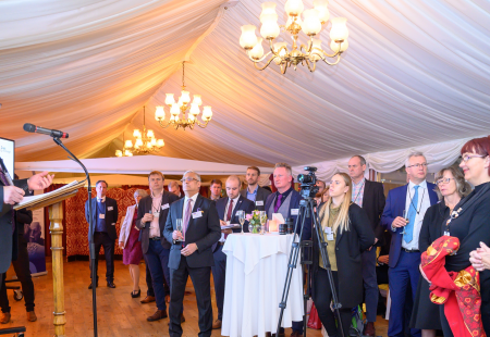 House of lords - Low res