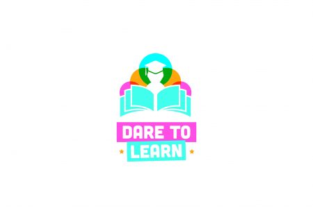 dare-to-learn-logo-04 (002)