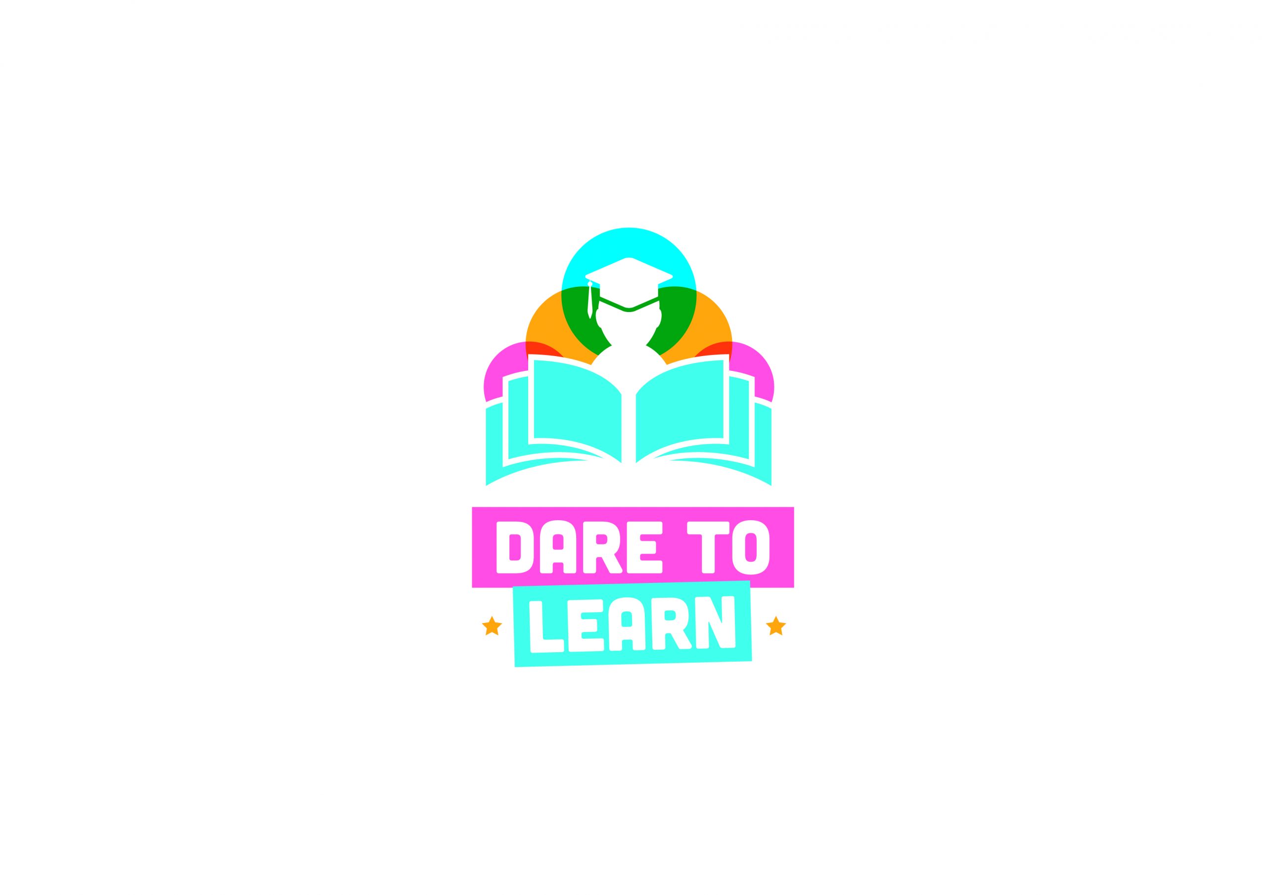 dare-to-learn-logo-04 (002)