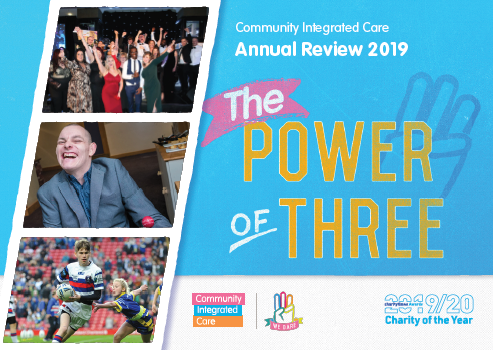 low res small thumbnail annual review