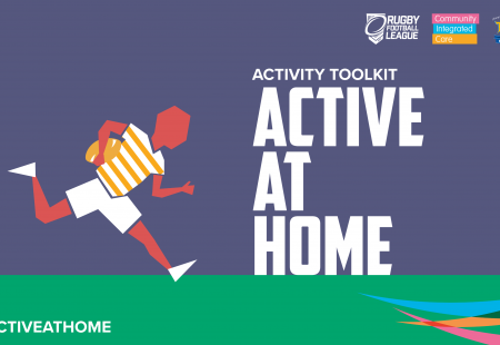web image 1 rugby active at home