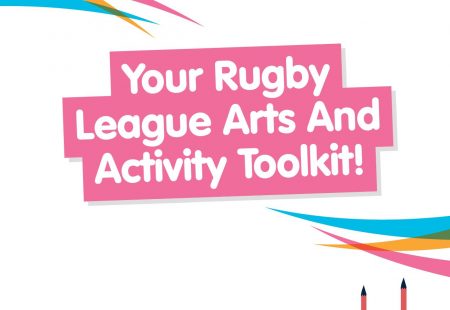Arts toolkit snapshot