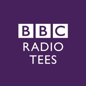BBC TEES