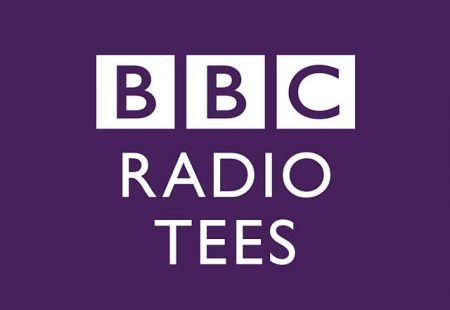 BBC TEES
