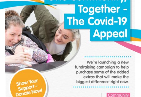 Fundraising Instagram_V5