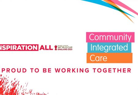 Rugby League World Cup Image