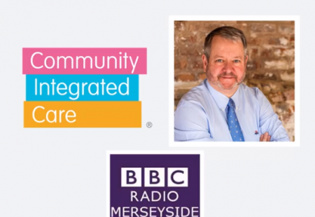 Mark - BBC Merseyside