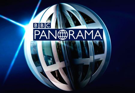 BBC Panorama