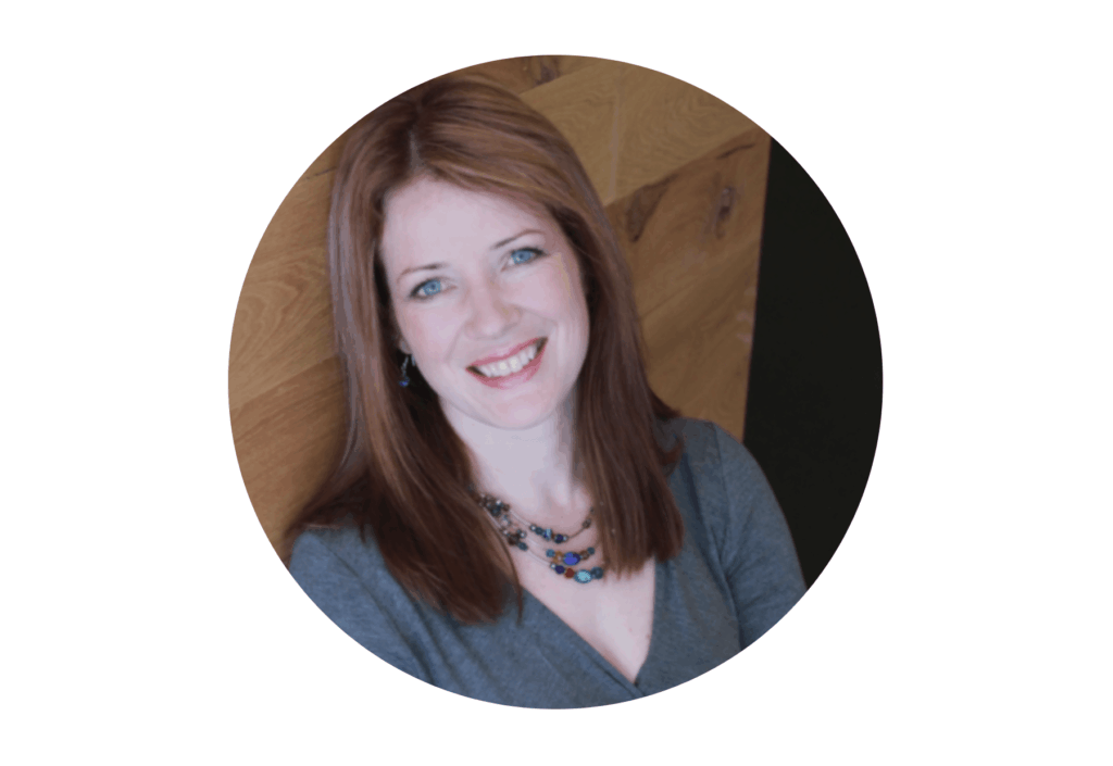 Kathryn Marsden, Trustee.