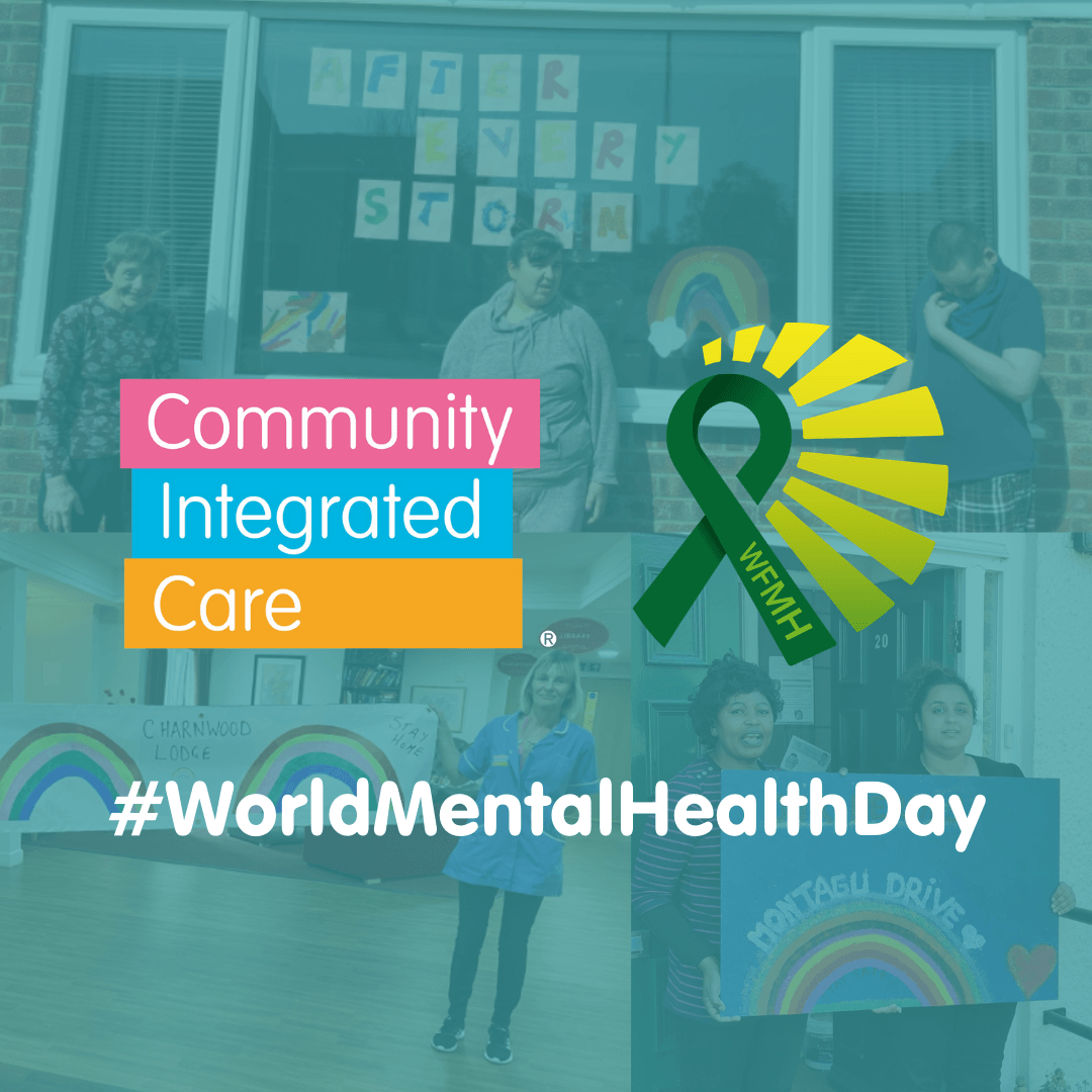 mental health day