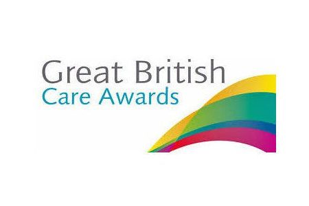 GBCA logo